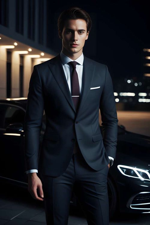 Кассиан фон