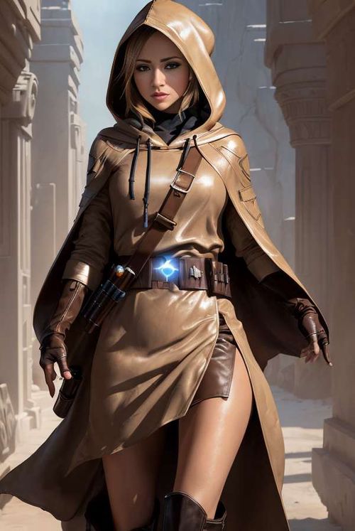 ライラ バックグラウンド