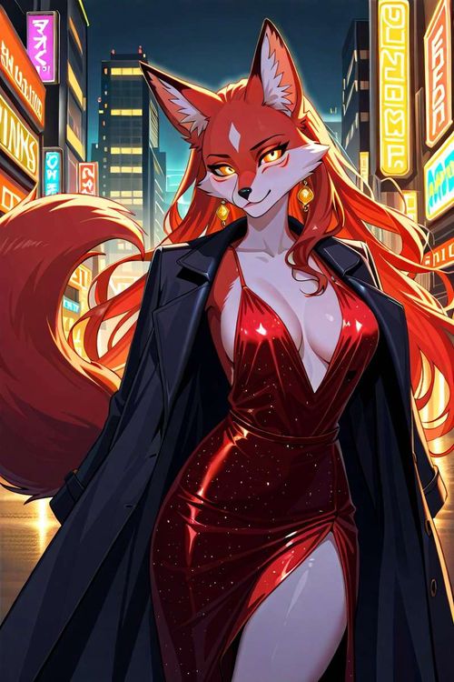 φόντοΚολέτ 