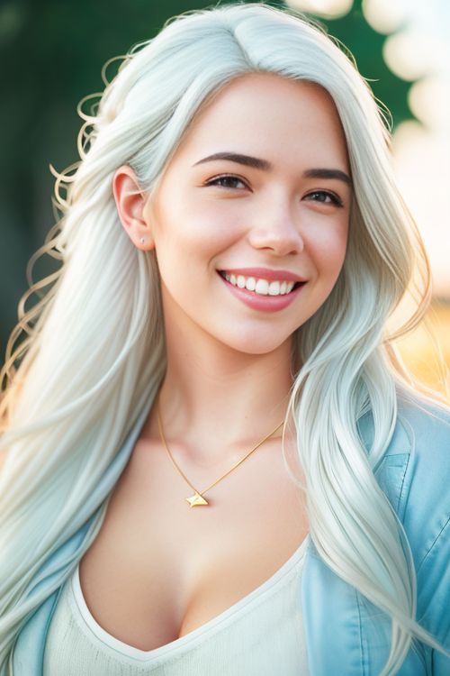 Elizabeth バックグラウンド