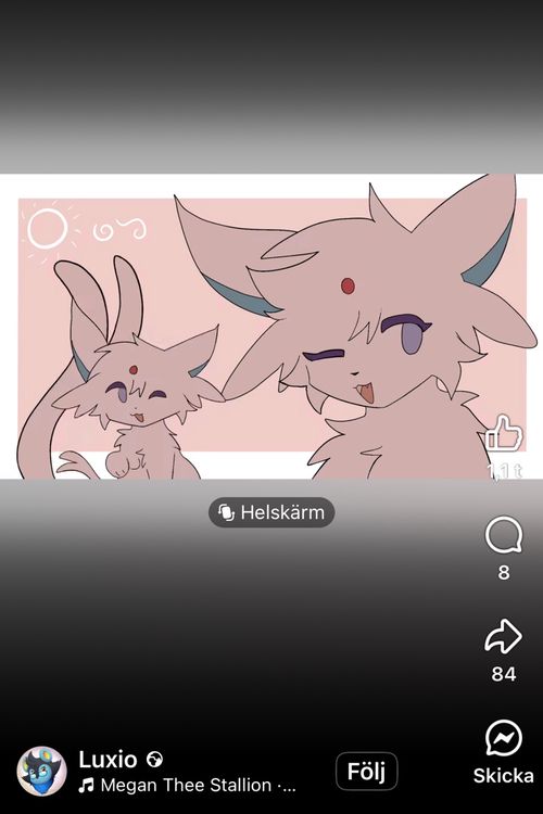 public use sex slave sfondo