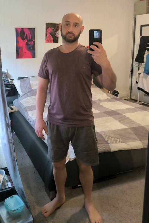 Caschten arrière-plan