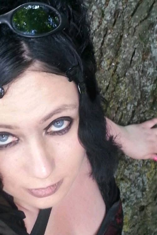 Melli Maus Hintergrund