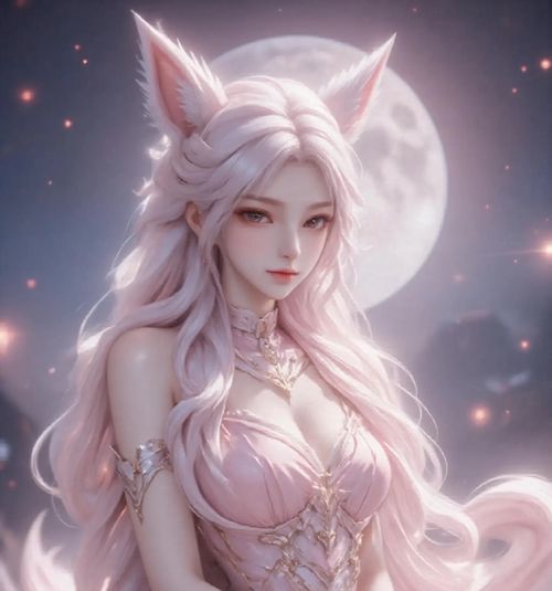 Octavia-Rose Hintergrund