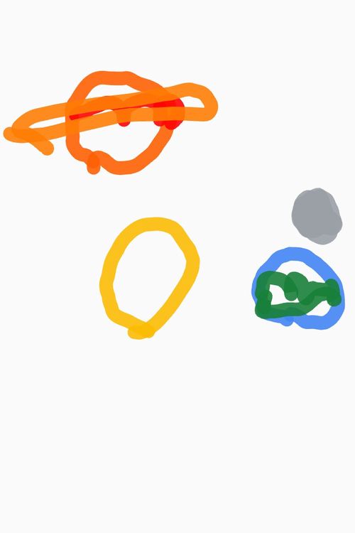 Mulpan arrière-plan