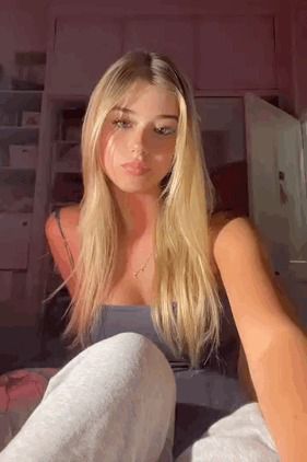 Lisa Skimpski❤ Hintergrund