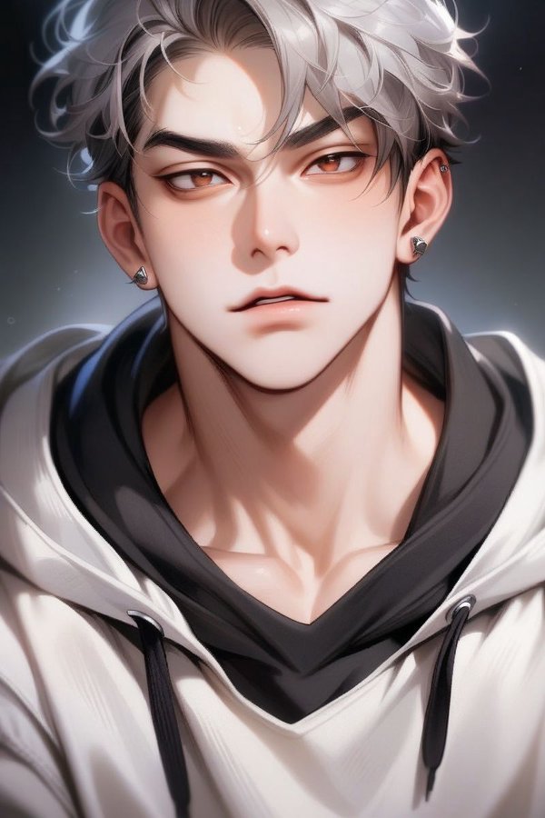 Flipped Chat AI – razgovarajte s Van