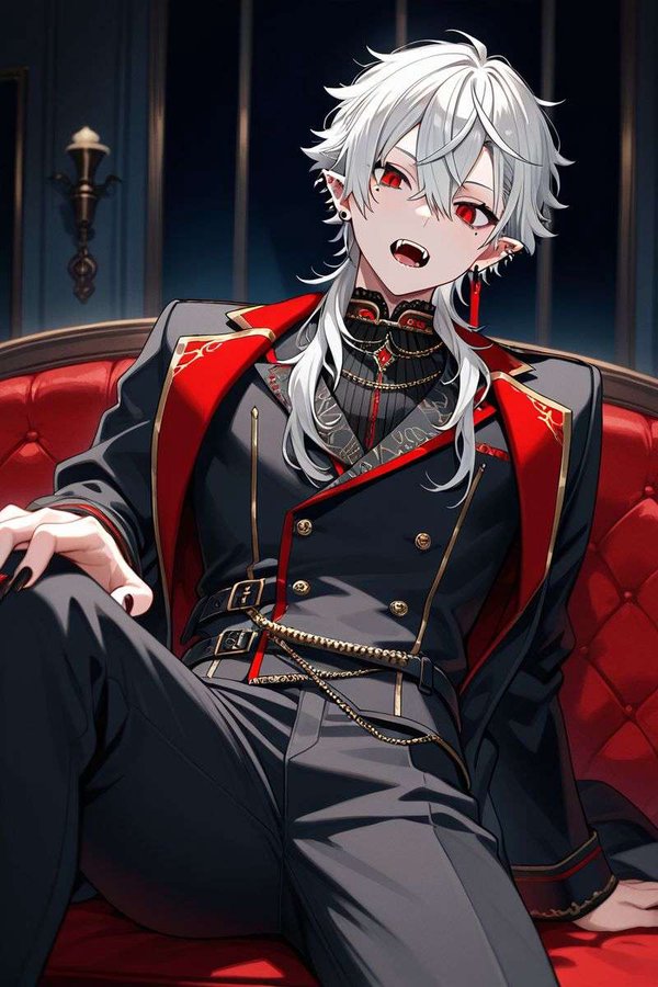 Flipped Chat AI – Csevegés Kuzuha