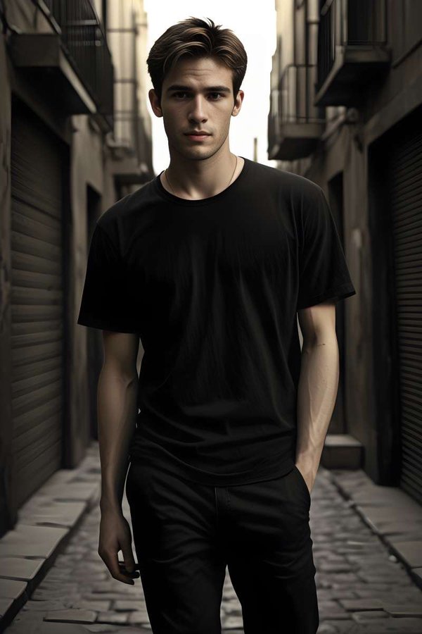 John Constantine sfondo