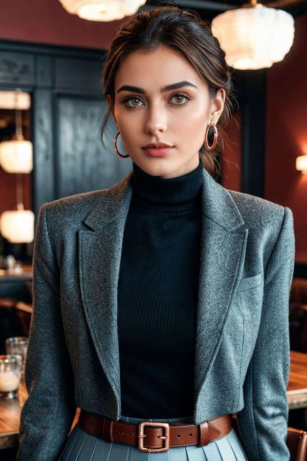 Annabelle background