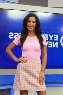 Chat with Diane pathieu - Flipped.Chat - AI Character Chatbot